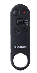 Canon BR-E2 Bluetooth Remote