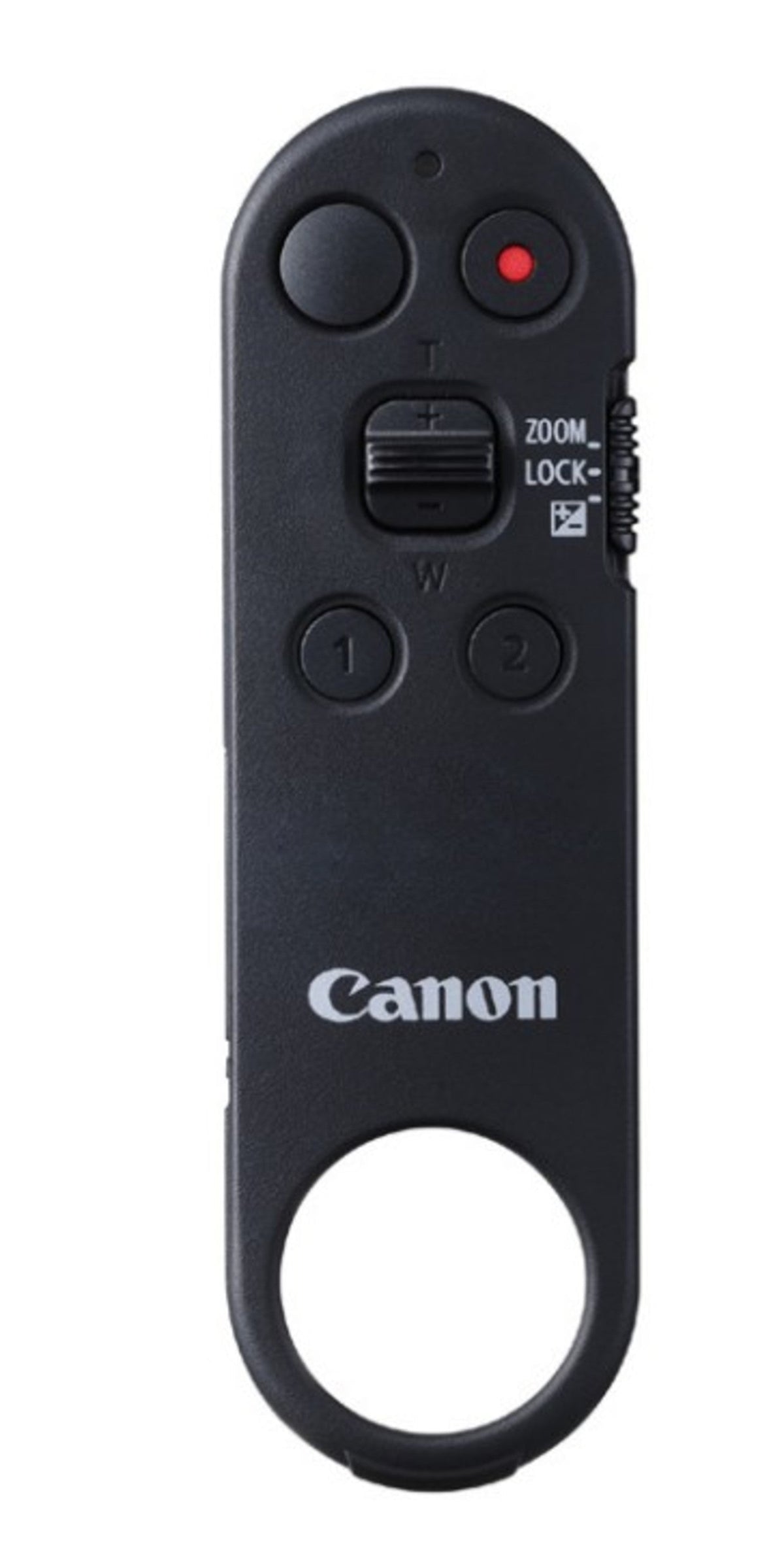 Canon BR-E2 Bluetooth Remote