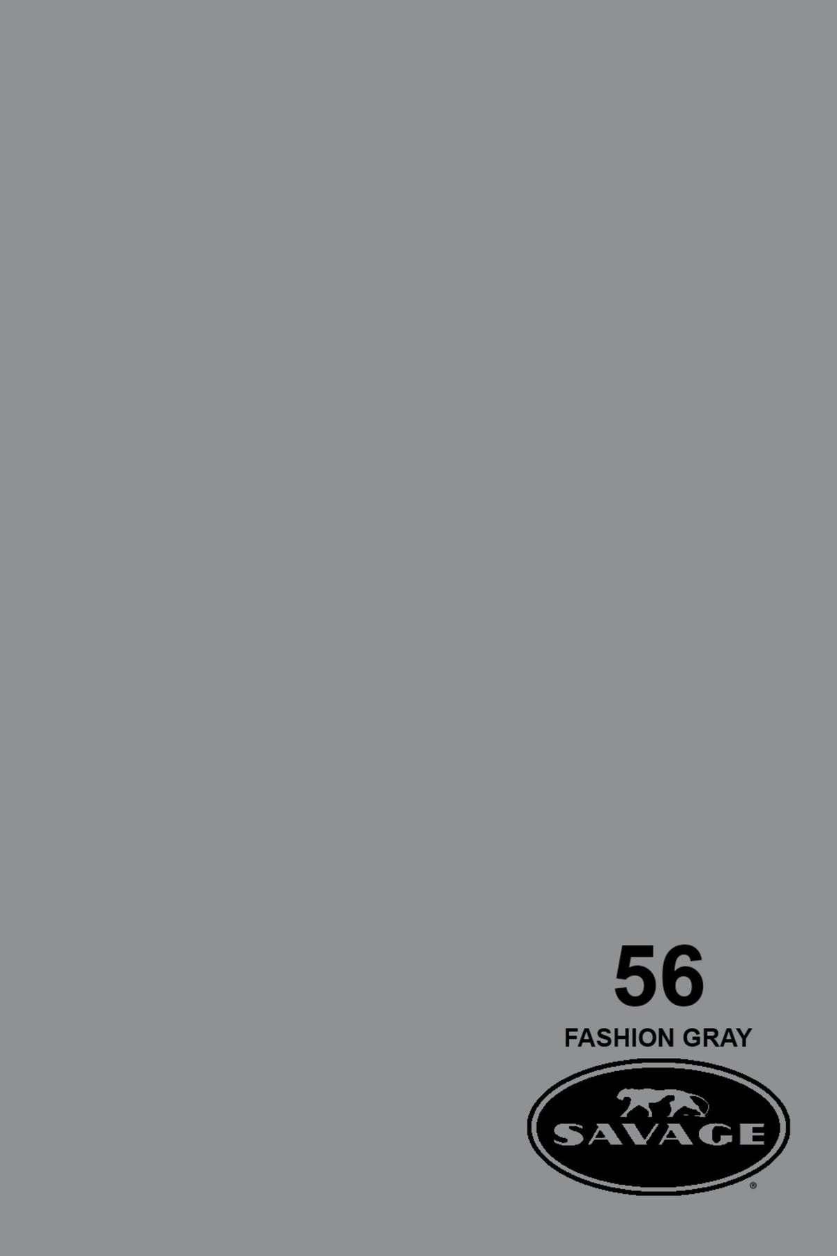 Savage Widetone Seamless Background Paper, 86" x 36'