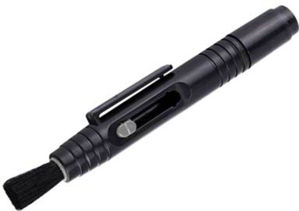 Promaster Multifunction Optic Cleaning Pen