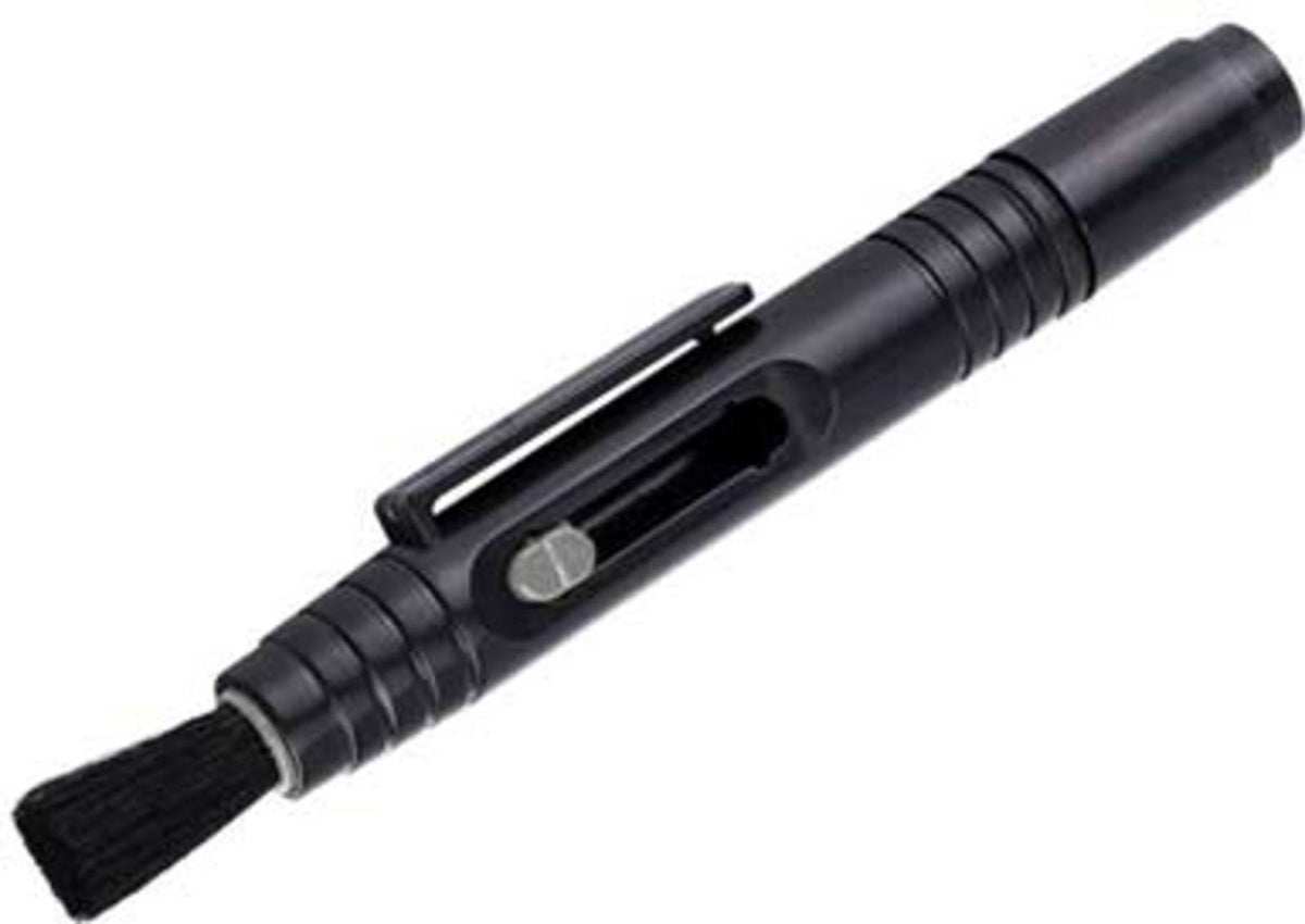 Promaster Multifunction Optic Cleaning Pen