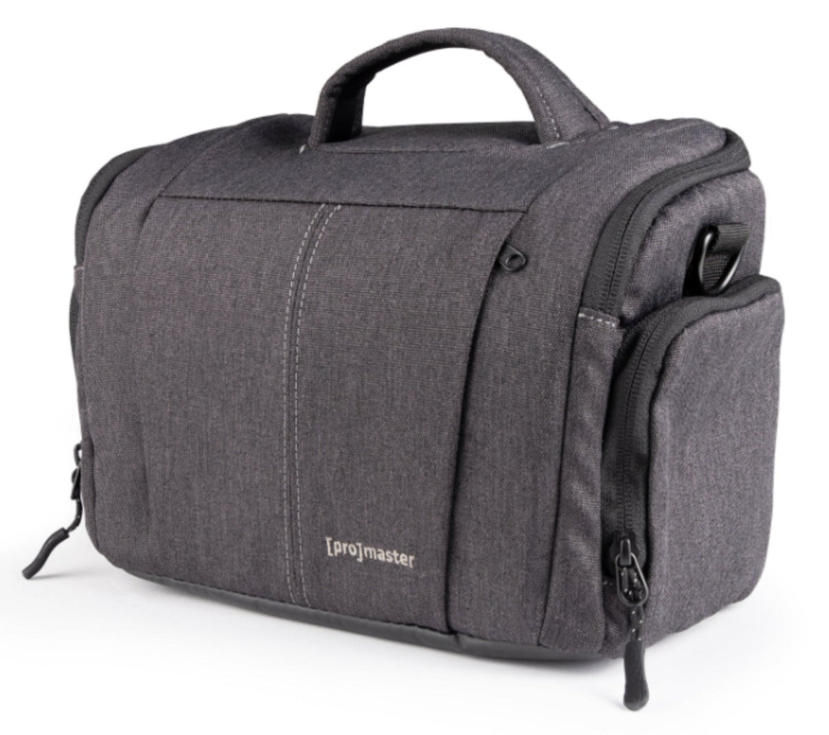 Promaster Cityscape 2.0 Medium Shoulder Bag (4 L) #80648