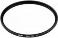 NISI Circular Black Mist 1/8 - 77mm