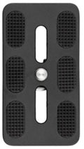 Promaster Dovetail Quick Release Plate - 70mm
