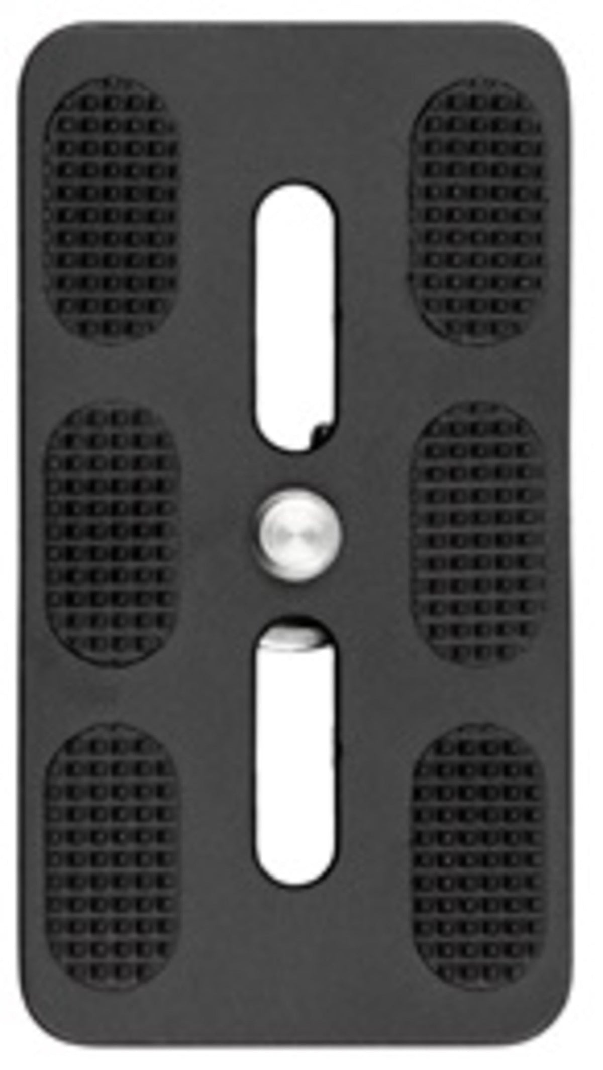 Promaster Dovetail Quick Release Plate - 70mm