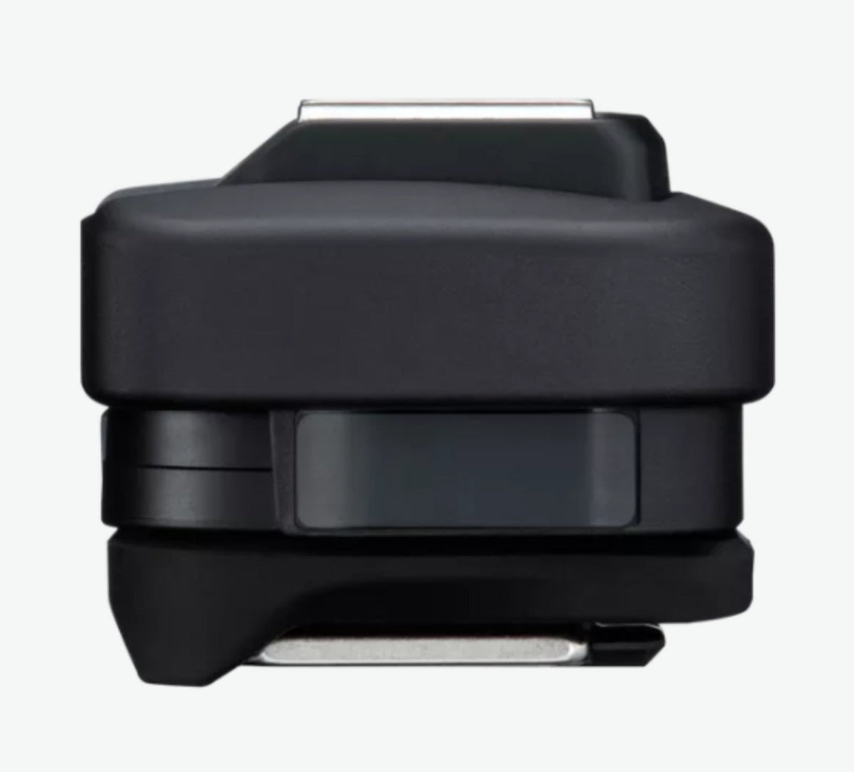 Canon AD-E1 Multi-Function Shoe Adapter