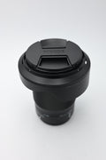 Used Nikon Nikkor Z 20mm f/1.8 S Lens