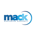 Mack Worldwide 3-Year Accidental Damage Protection [M023]
