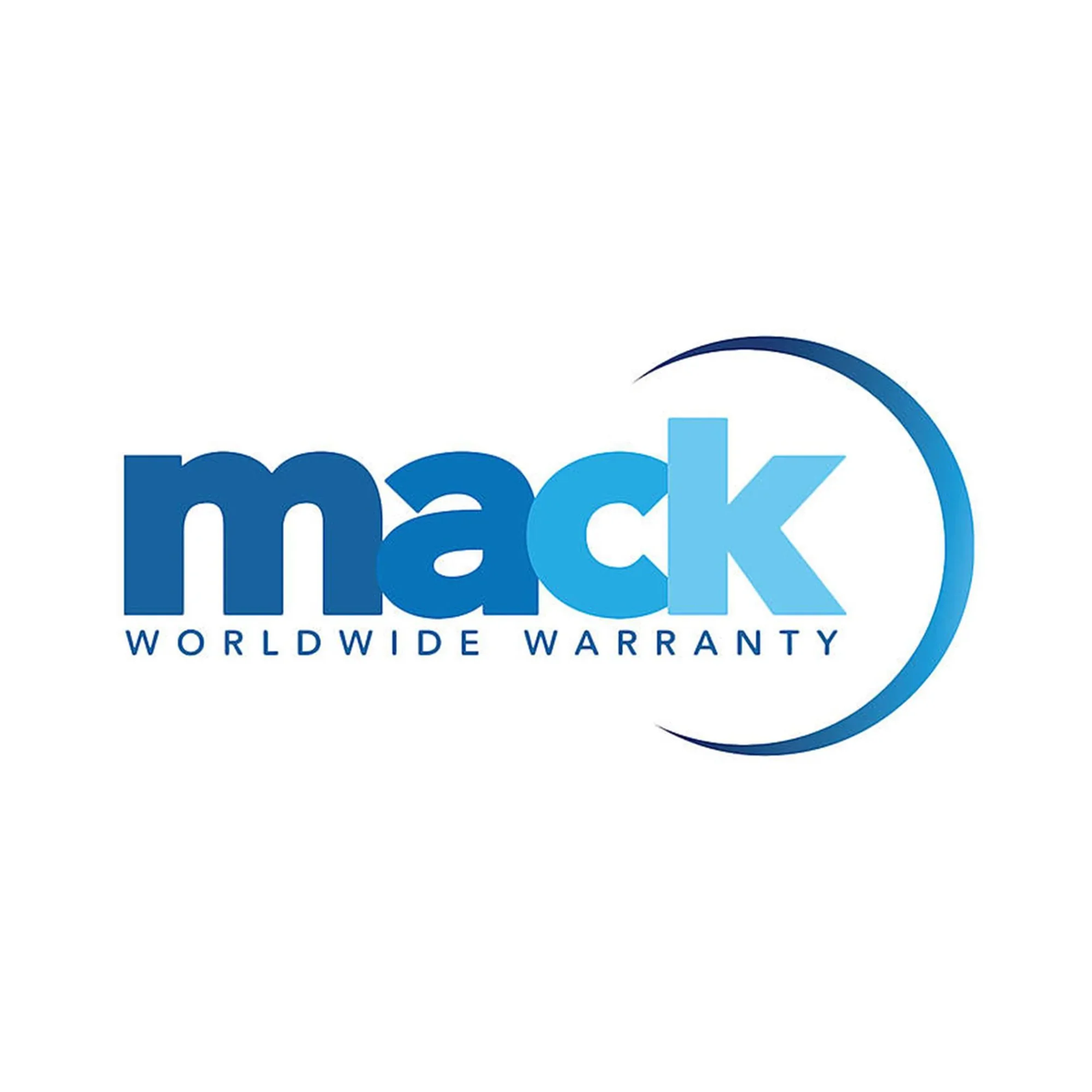 Mack Worldwide 5-Year Accidental Damage Protection [M053]