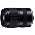 Tamron 16-50mm f/2.8 Di III-A VC VXD Lens for Fujifilm X
