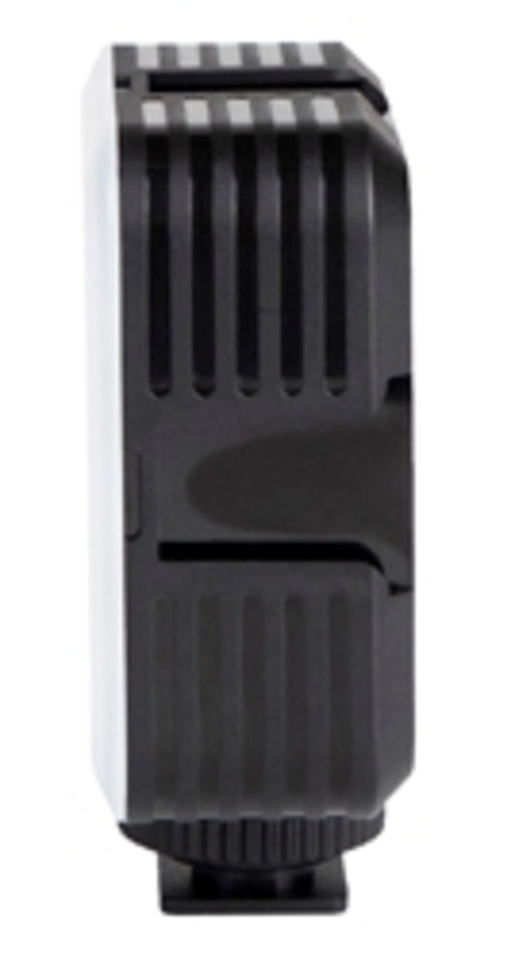 Promaster Chroma CL33RGB Connect LED Light