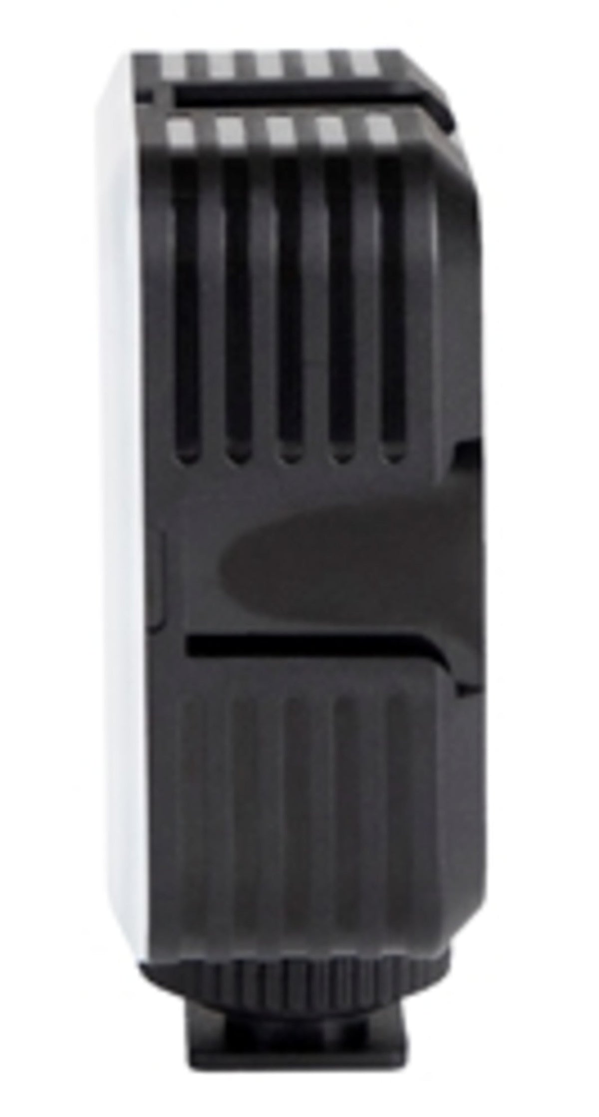 Promaster Chroma CL33RGB Connect LED Light