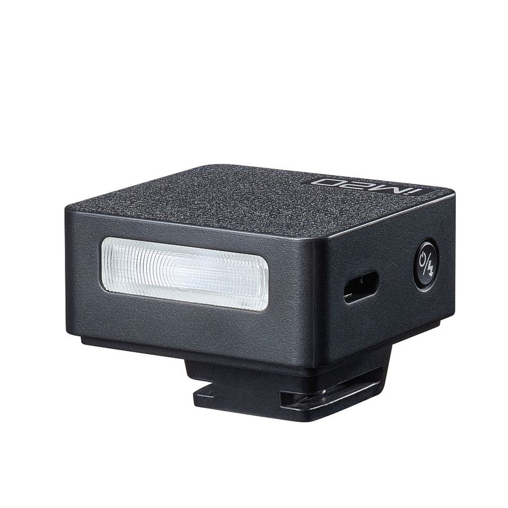 Godox iM20 Camera Flash