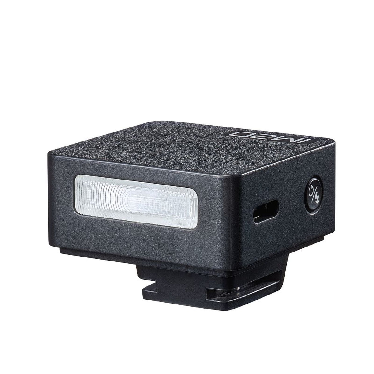 Godox iM20 Camera Flash