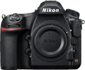 Nikon D850 DSLR Camera (Body Only)