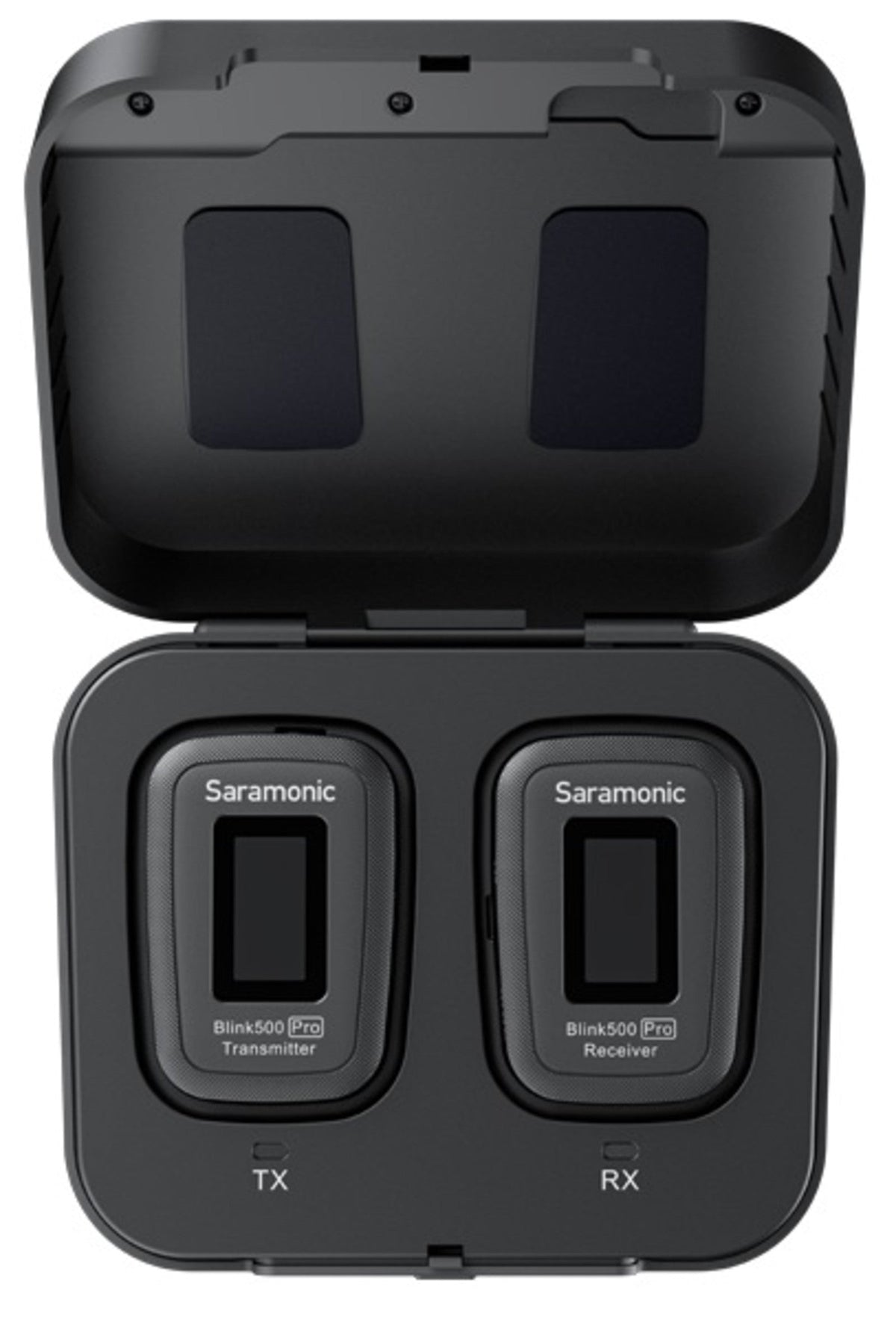 Saramonic Blink500 Pro B1 Kit