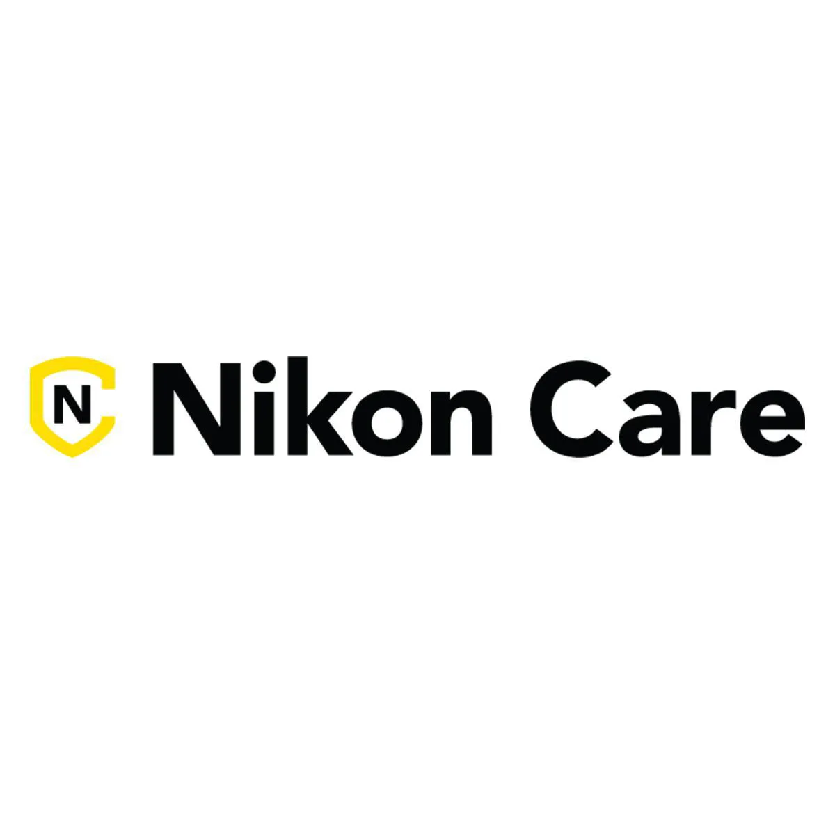 Nikon 3-Year Care+ Protection Plan [DKIT10003YRADH]