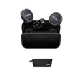 Insta360 Mic Pro (2 TX + 1 RX)