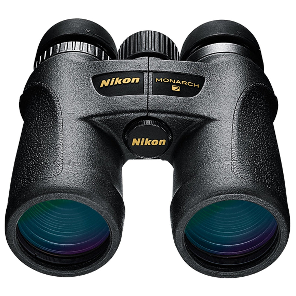 Nikon Monarch 7 8x42