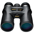 Nikon Monarch 7 8x42