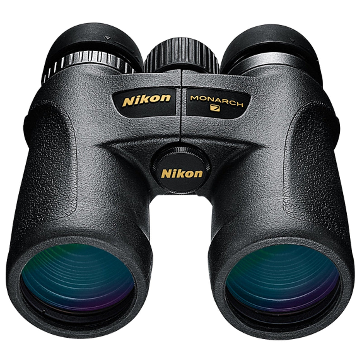 Nikon Monarch 7 8x42