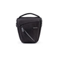 Promaster Impulse 2.0 Medium Holster Bag (1.6 L (Black)