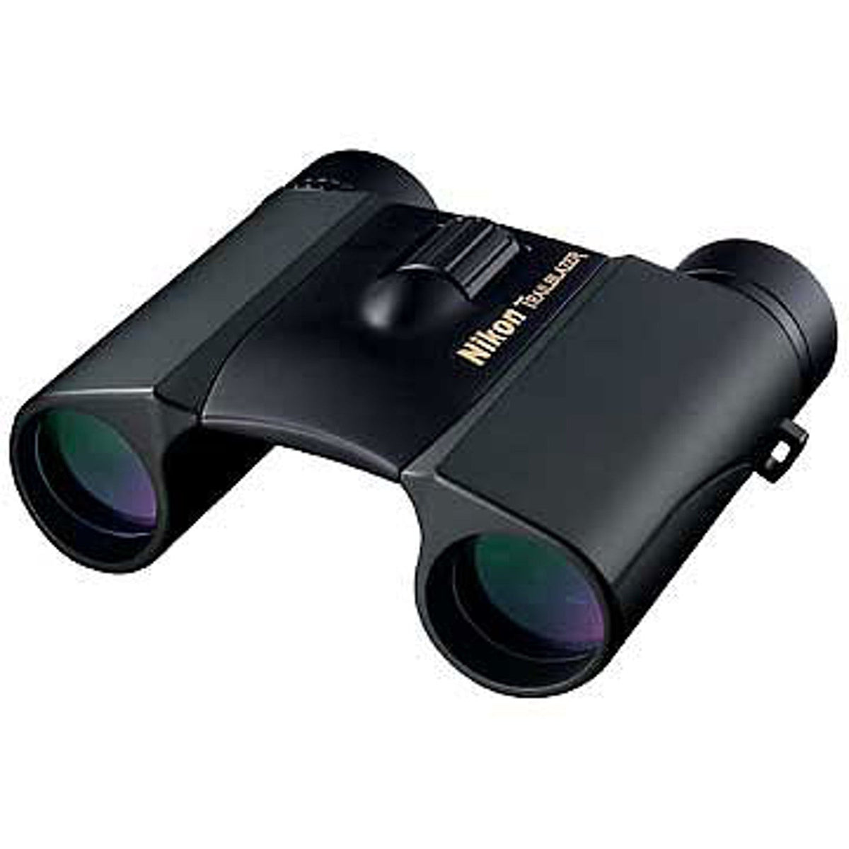 Nikon TRAILBLAZER 8X25 - BINO