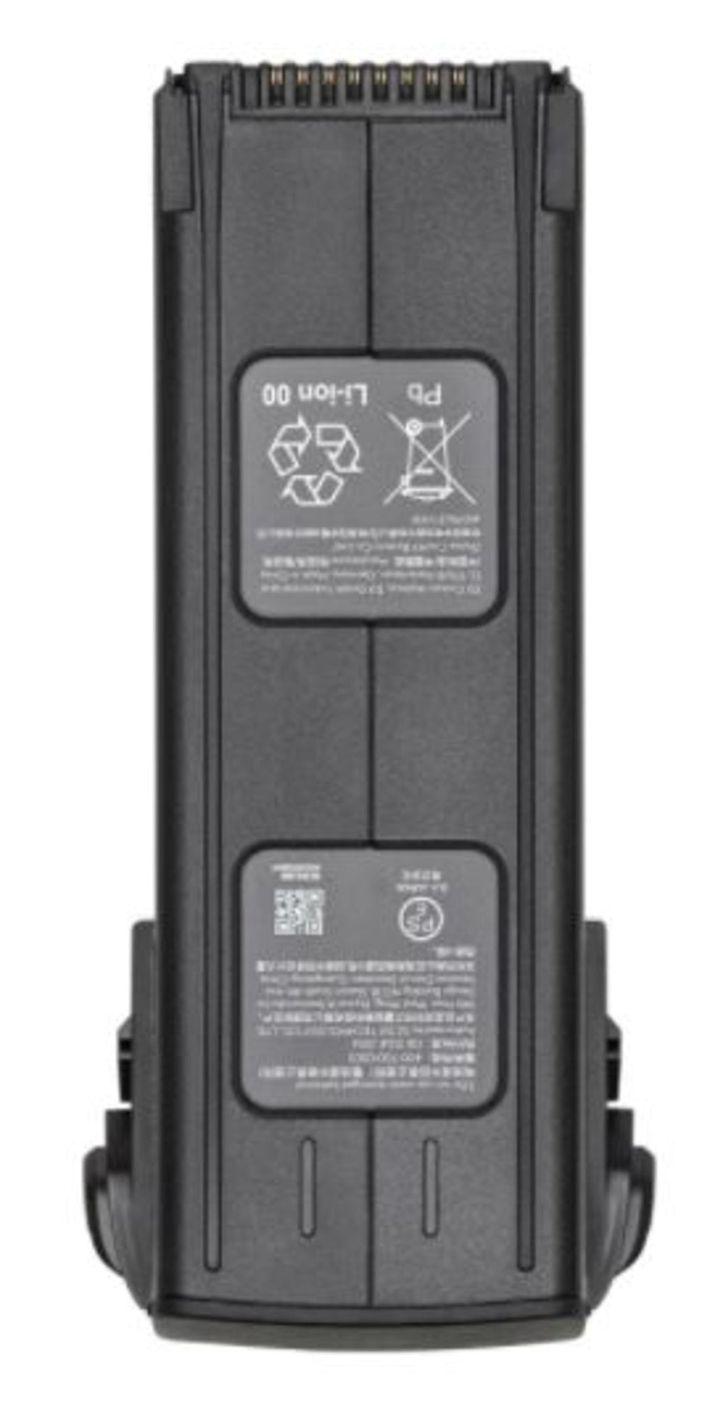 DJI Intelligent Flight Battery for Mavic 3