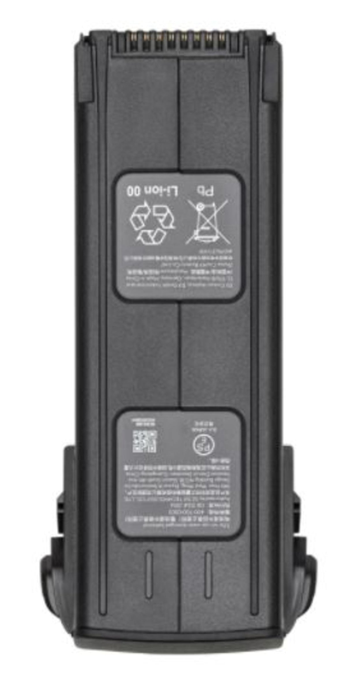 DJI Intelligent Flight Battery for Mavic 3