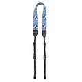 Promaster Tapestry QR Strap - Blue Mountain #72332