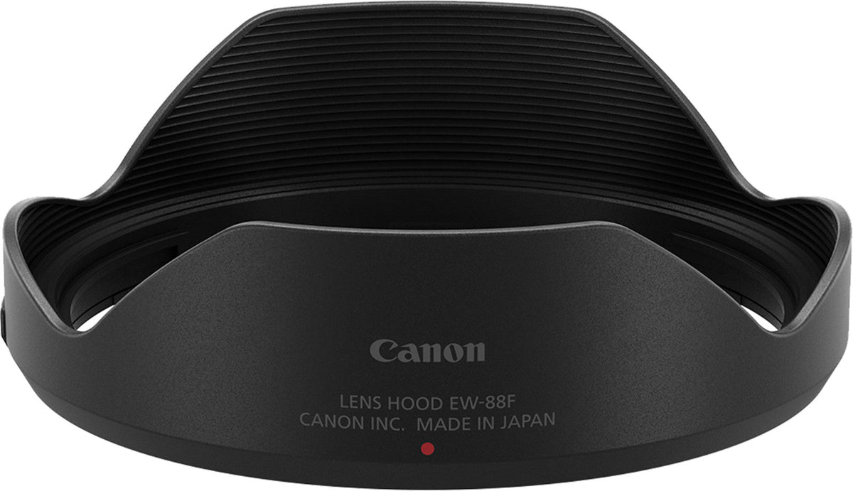 Canon RF 15-35mm f/2.8 L IS USM Lens