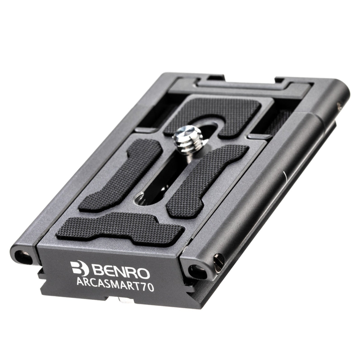 Benro Table Tripod Kit