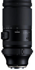 Tamron 150-500mm F/5-6.7 Di III VC VXD Lens (Fujifilm X)
