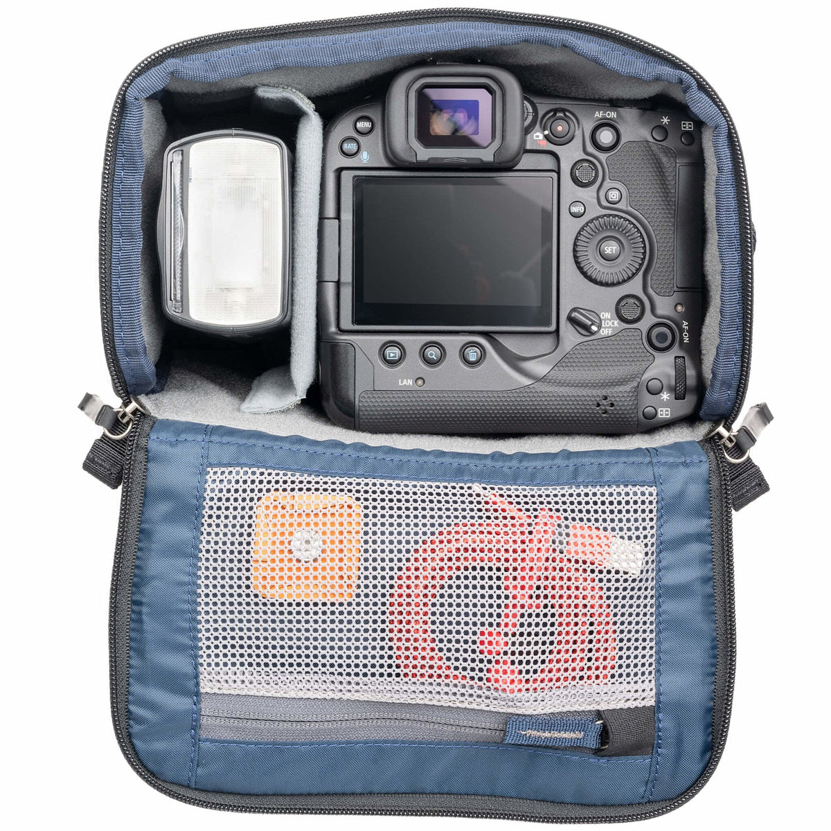 Think Tank Stash Master - S