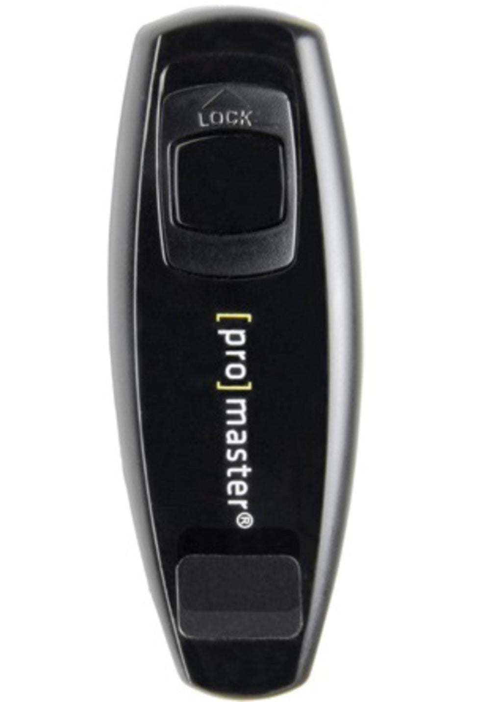 Promaster Wired Remote Shutter Release - Fujifilm RR-100