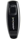 Promaster Wired Remote Shutter Release - Fujifilm RR-100
