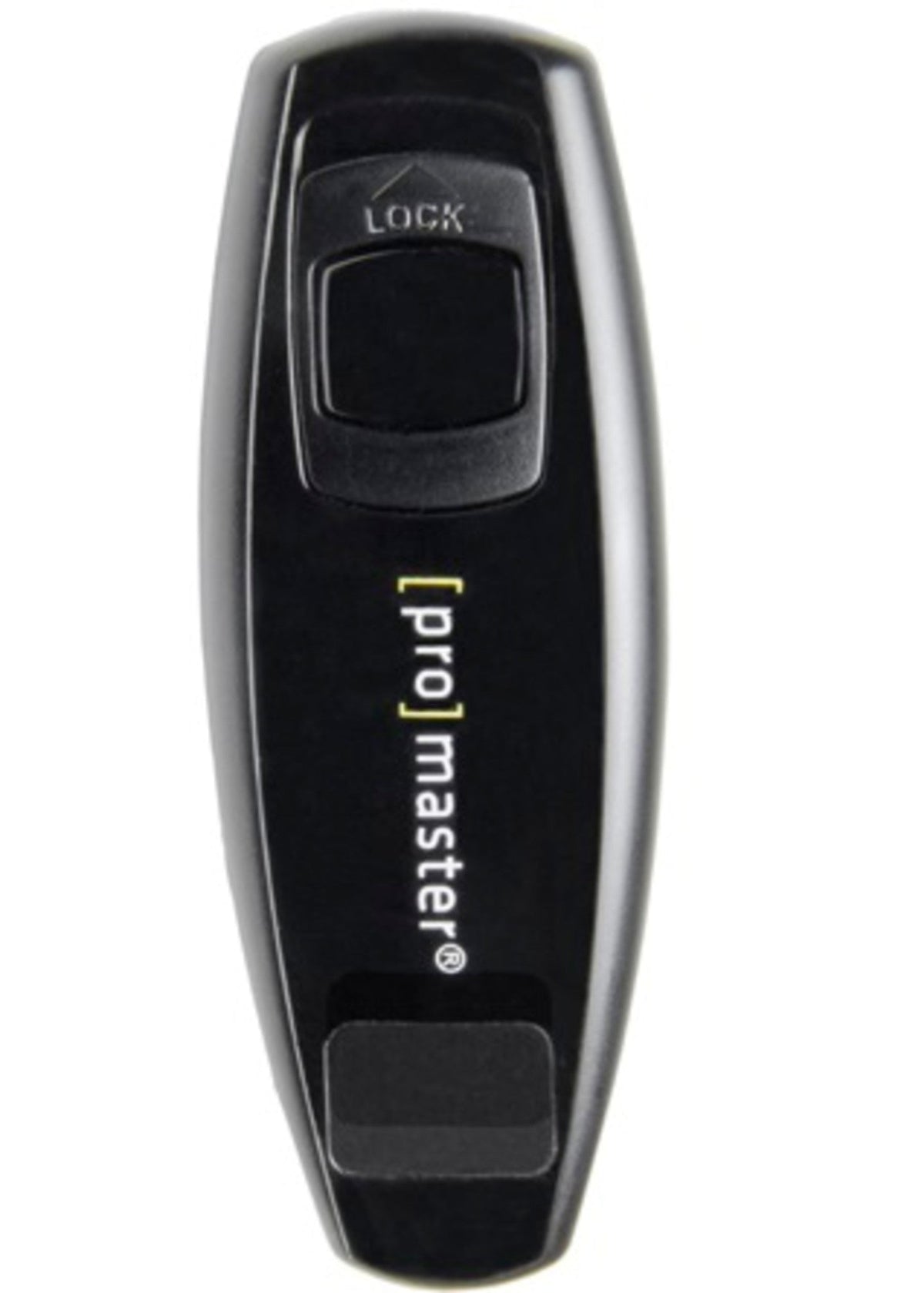 Promaster Wired Remote Shutter Release - Fujifilm RR-100