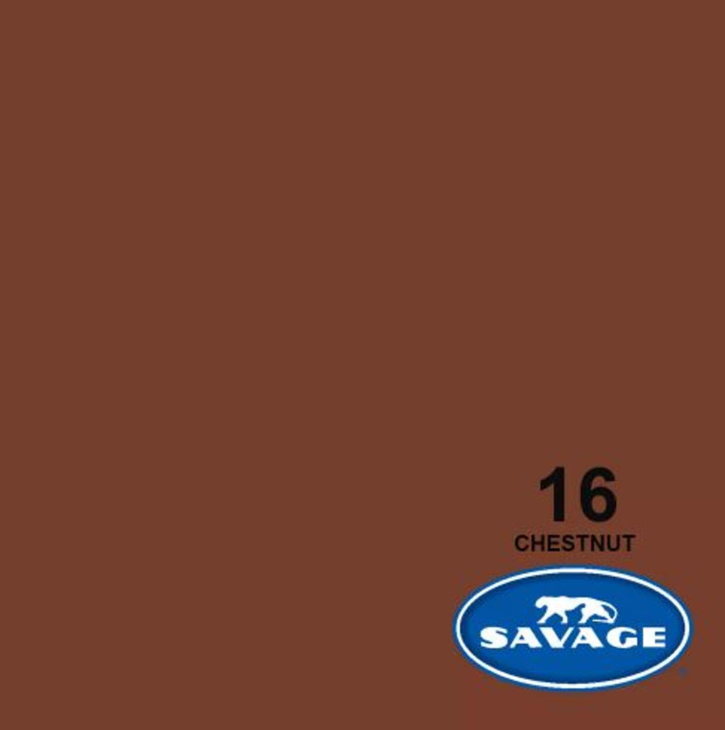 Savage Widetone Seamless Background Paper, 86" x 36'