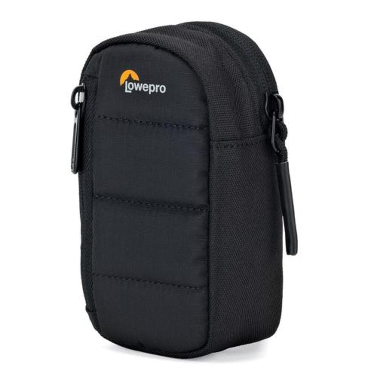 Lowepro Tahoe CS 20 point and shoot camera case