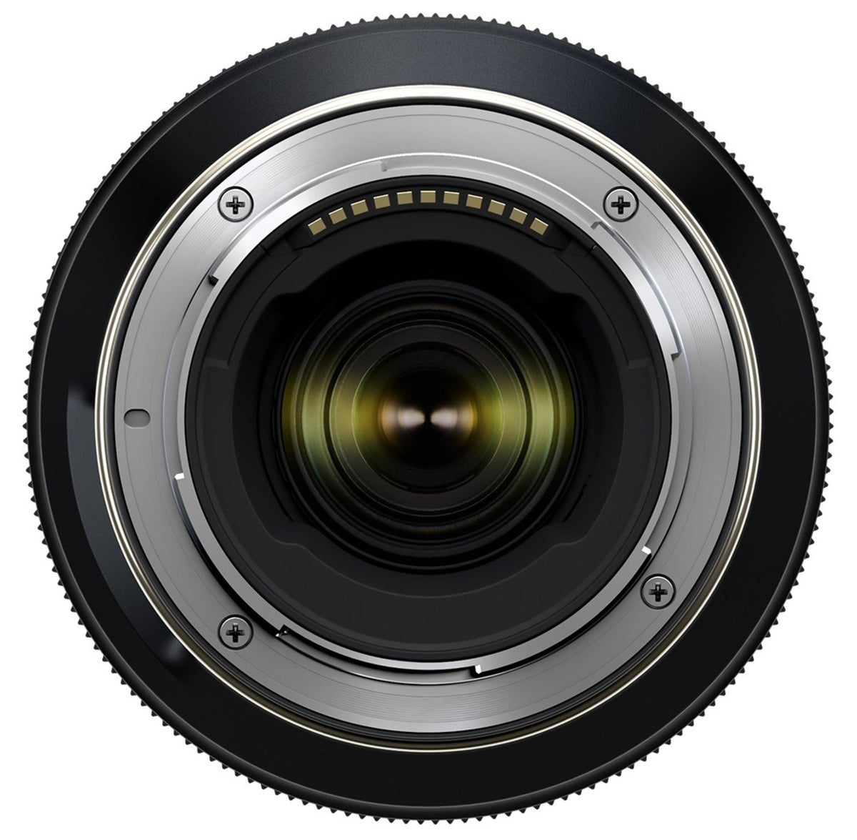Tamron 50-400mm F/4.5-6.3 Di III VC VXD Lens (Nikon Z)