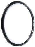 72mm Allure Soft - White