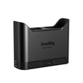 SmallRig Camera Battery Charger for LP-E6P 5490