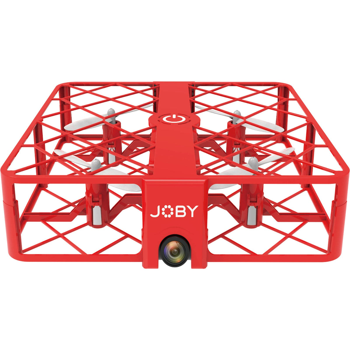 Joby FLY X Fun Mini Camera Drone (JB01966)