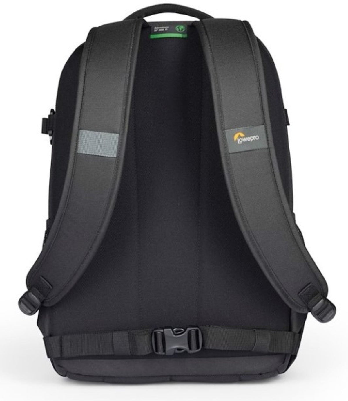 Lowepro Adventura BP 300 III - Black