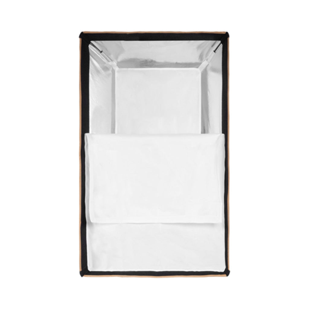 SmallRig FS-6090 Quick-Setup Folding Strip Softbox 5369