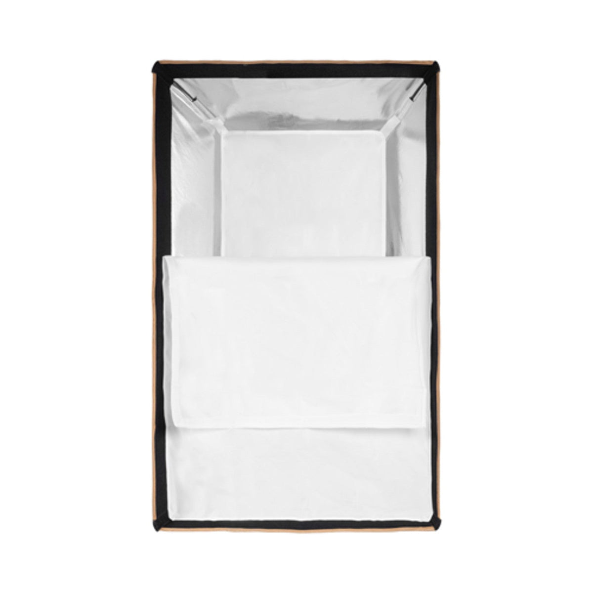 SmallRig FS-6090 Quick-Setup Folding Strip Softbox 5369