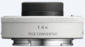 Sony 1.4x Teleconverter Lens