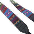 Promaster Tapestry QR Strap - Spring Glen #89125