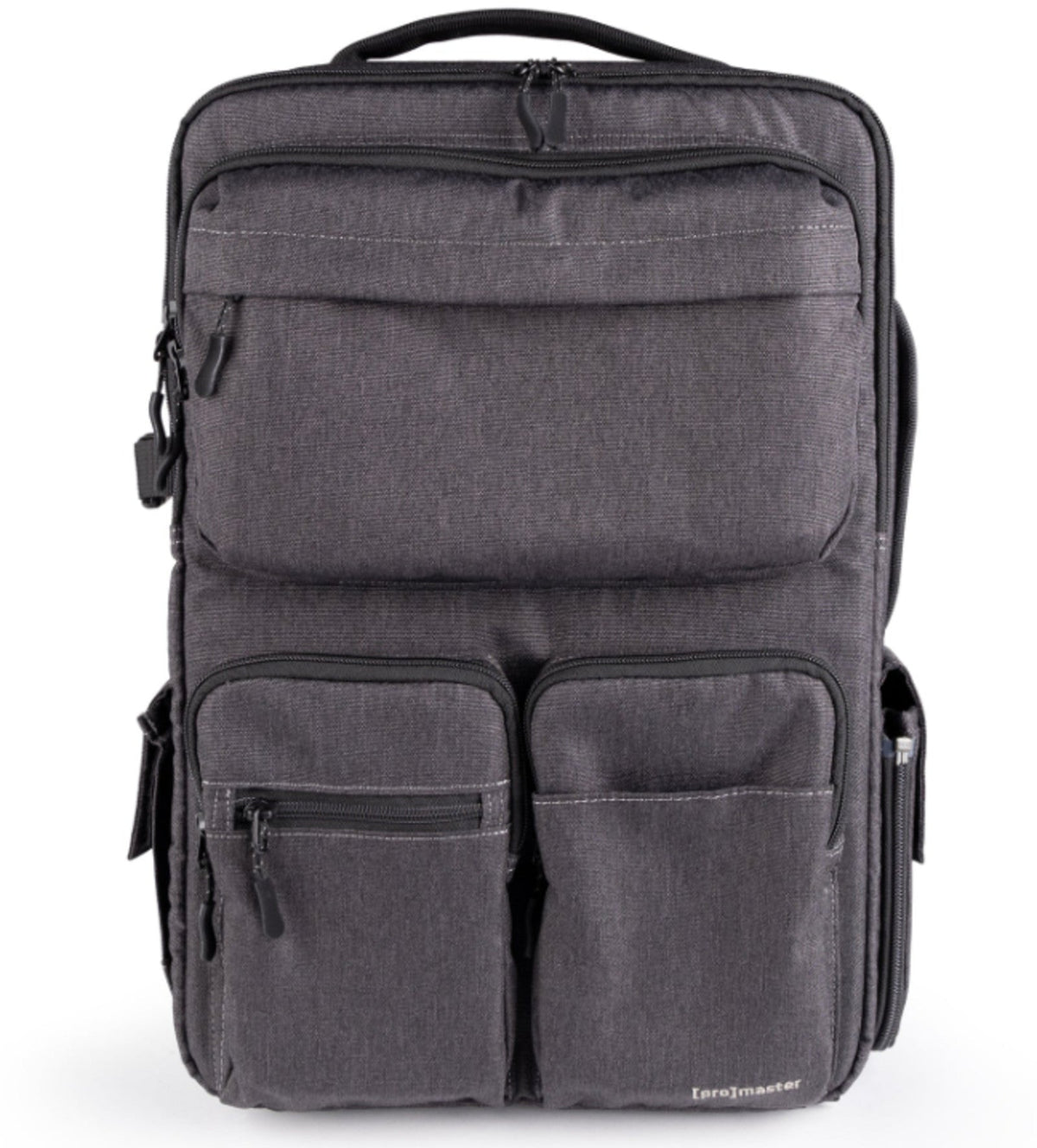 Promaster Cityscape 2.0 Medium Backpack (12 L) #80662