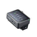 Godox X3Pro TTL Wireless Flash Trigger for Nikon